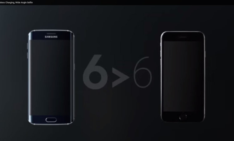 Samsung Samsung
