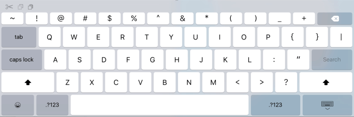 ios-9-new-keyboard-main ios-9-new-keyboard-main