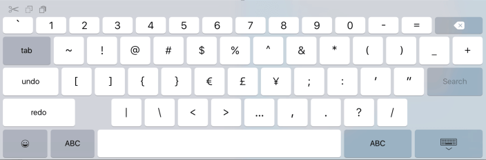 iOS-9-new-keyboard-symbols iOS-9-new-keyboard-symbols