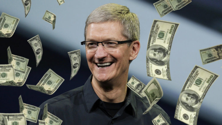 tim-cook-money tim-cook-money