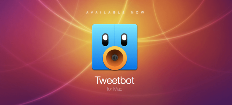 Tweetbot 2.0 Tweetbot 2.0