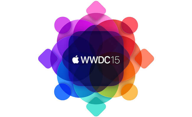 Как смотреть презентацию Apple 12 сентября на Windows и Android. Как смотреть презентацию Apple 12 сентября на Windows и Android. Фото.