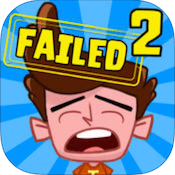 Мошенник Том — 2 — научит, как правильно учиться в школе. Фото.