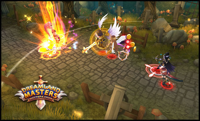 03_road_battle 03_road_battle