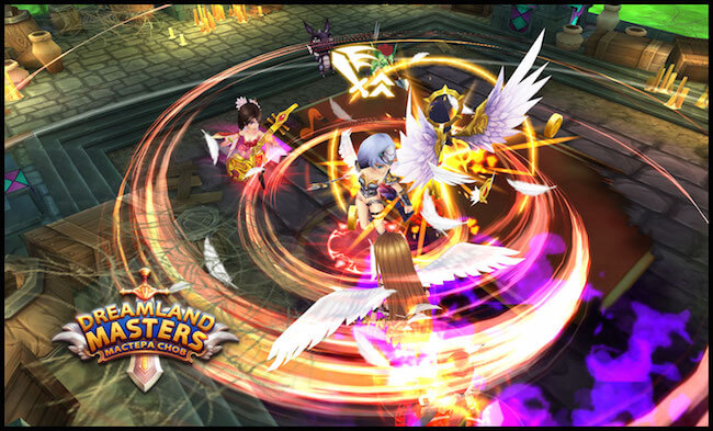 04_valkyrie 04_valkyrie