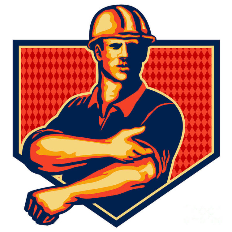 Приглашаем на работу! Приглашаем на работу! Фото.