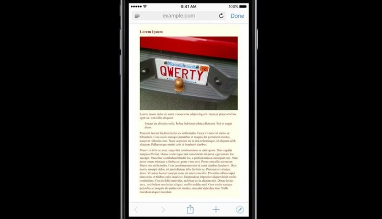 safari-view-ontroller safari-view-ontroller