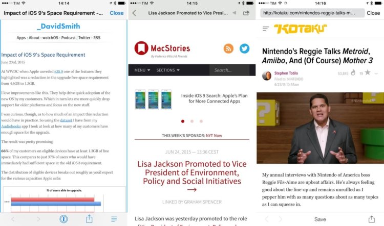app-web-views-ios app-web-views-ios