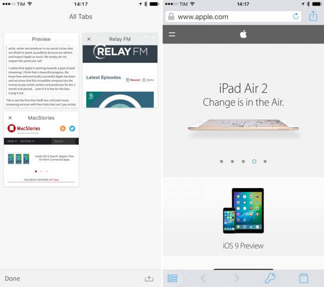 best-ios-apps best-ios-apps