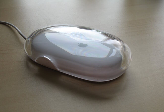 Apple-pro-mouse1 Apple-pro-mouse1
