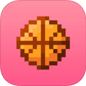 Ball King — уличный баскетбол над полицейской машиной. Фото.