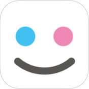 Brain Dots — одна из лучших головоломок в App Store. Фото.