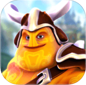 Brave Guardians TD — неплохой TD в фэнтезийном сеттинге. Фото.