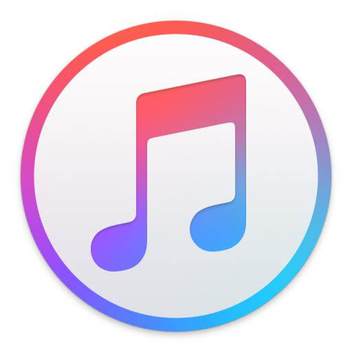 Как управлять Apple Music с помощью Siri. Фото.