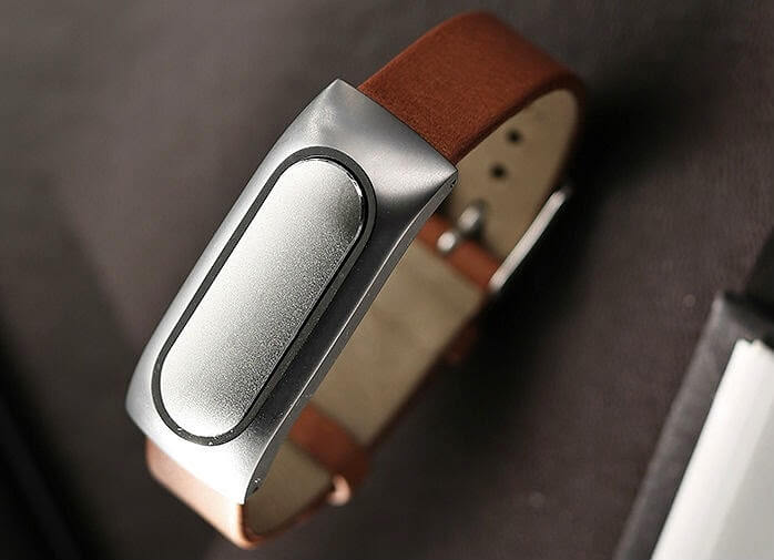Mi Band Mi Band