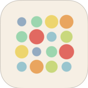 GREG — учимся не путаться в числах. Фото.