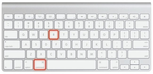 mac-cmd-r mac-cmd-r