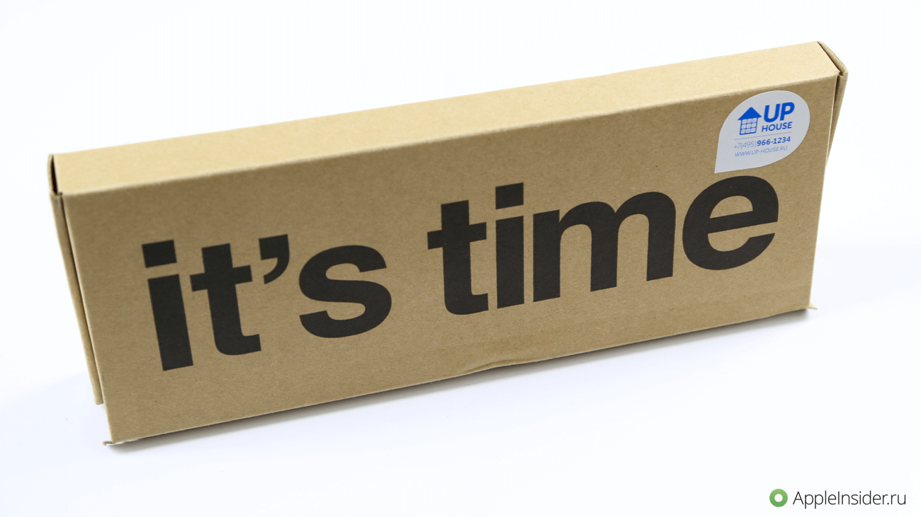 PebbleTime - 1 PebbleTime - 1