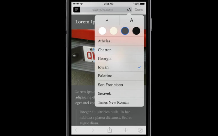 reader-mode reader-mode