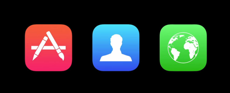 best-ios-apps best-ios-apps