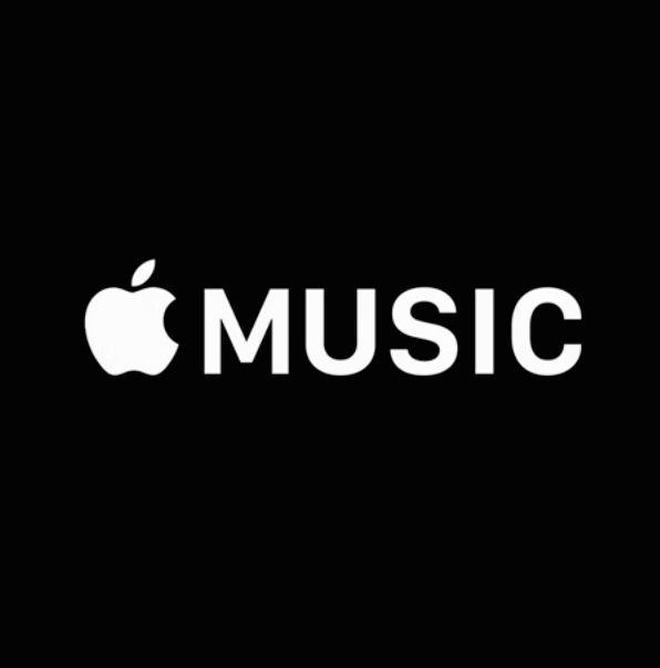 Apple Music: новая эпоха музыки. Apple Music: новая эпоха музыки. Фото.