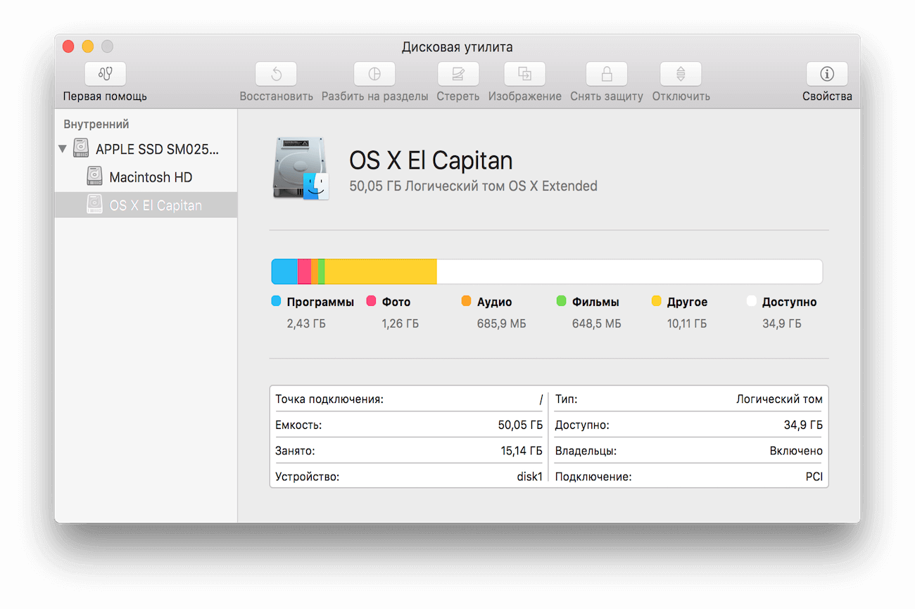 Screen1 Screen1