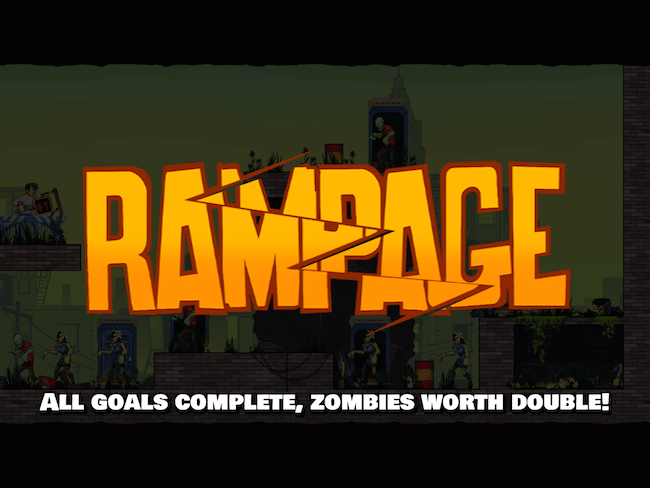 Stupid Zombies 3 Stupid Zombies 3