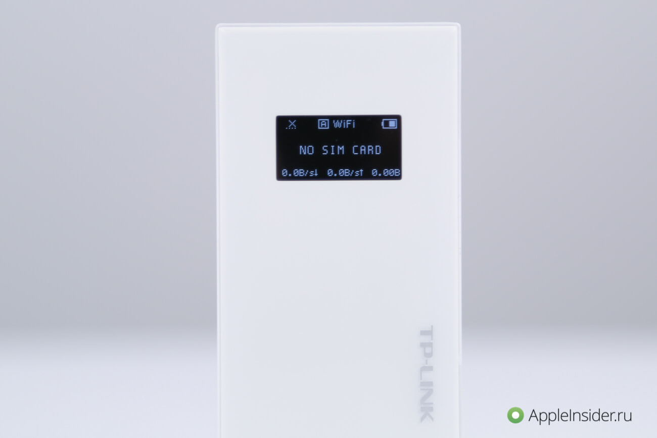 TP-LINK-10 TP-LINK-10