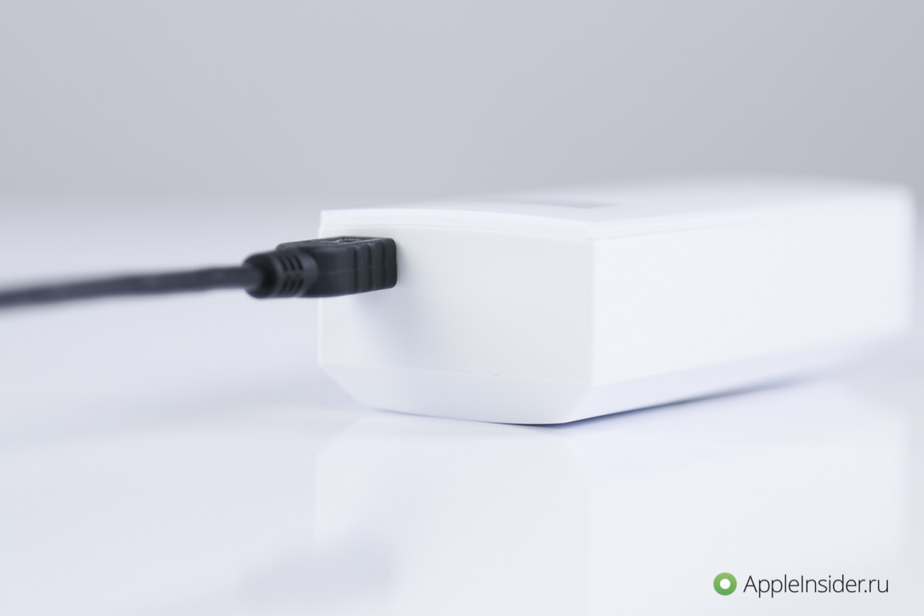 TP-LINK-12 TP-LINK-12