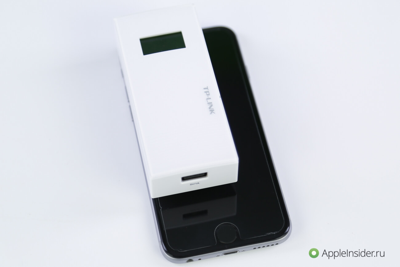 TP-LINK-13 TP-LINK-13