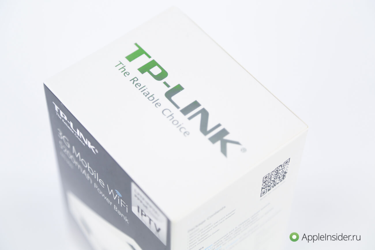 TP-LINK-2 TP-LINK-2