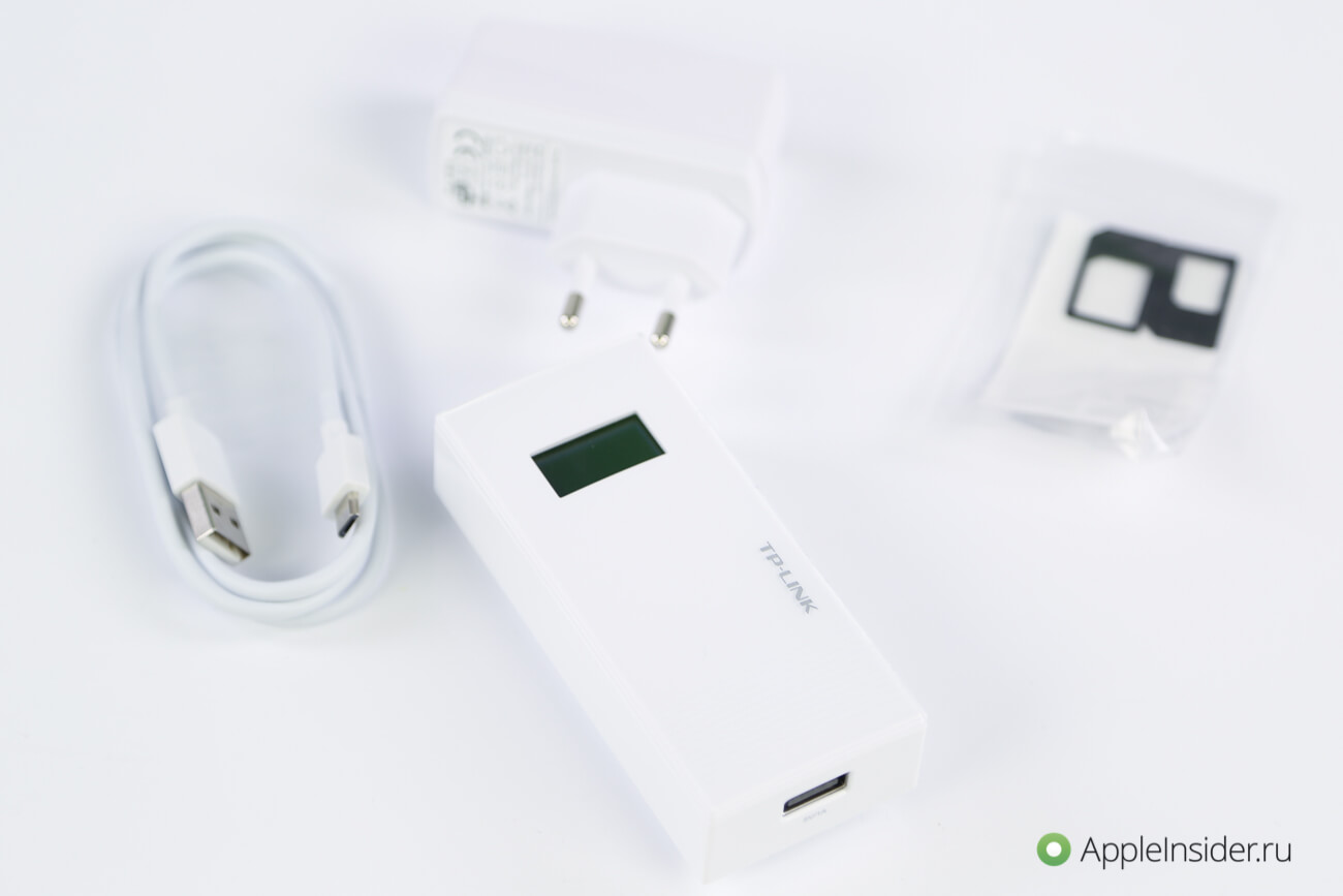 TP-LINK-5 TP-LINK-5