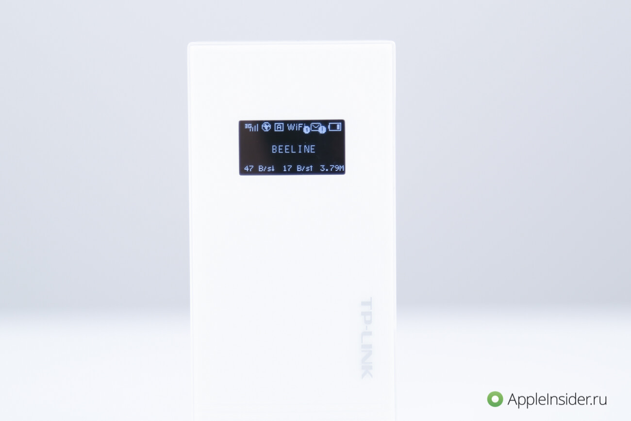 TP-LINK-5 TP-LINK-5