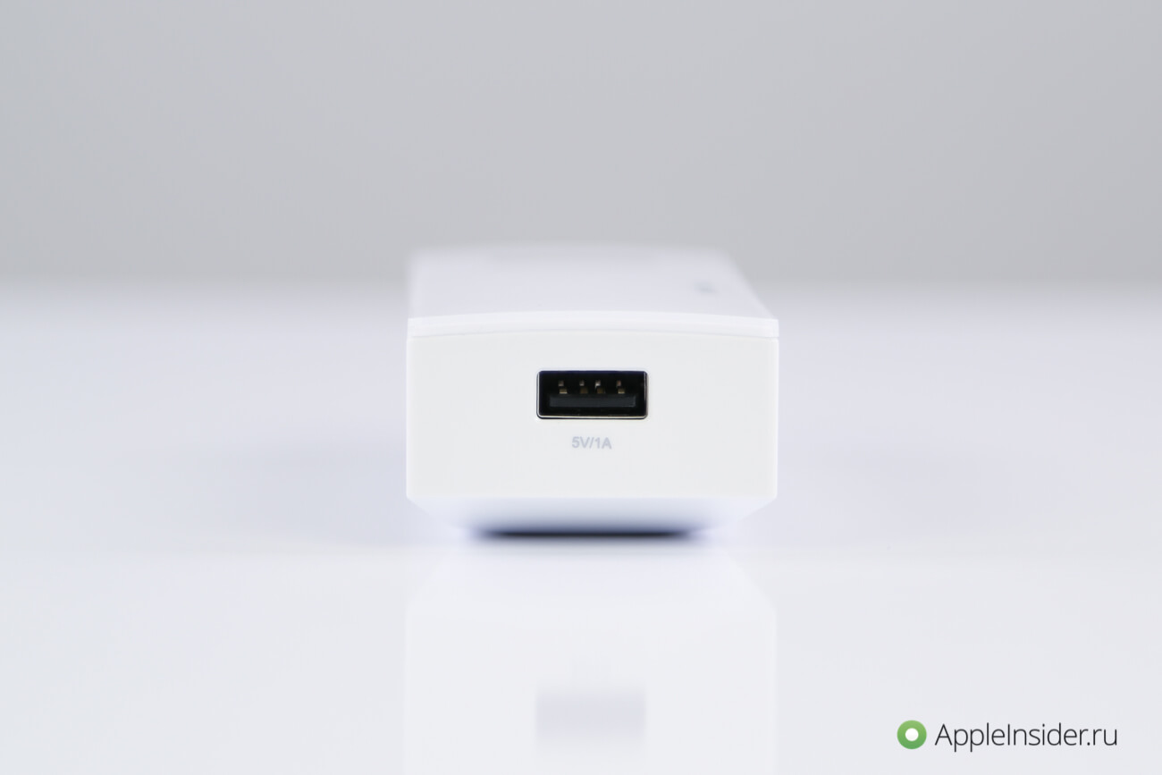 TP-LINK-6 TP-LINK-6