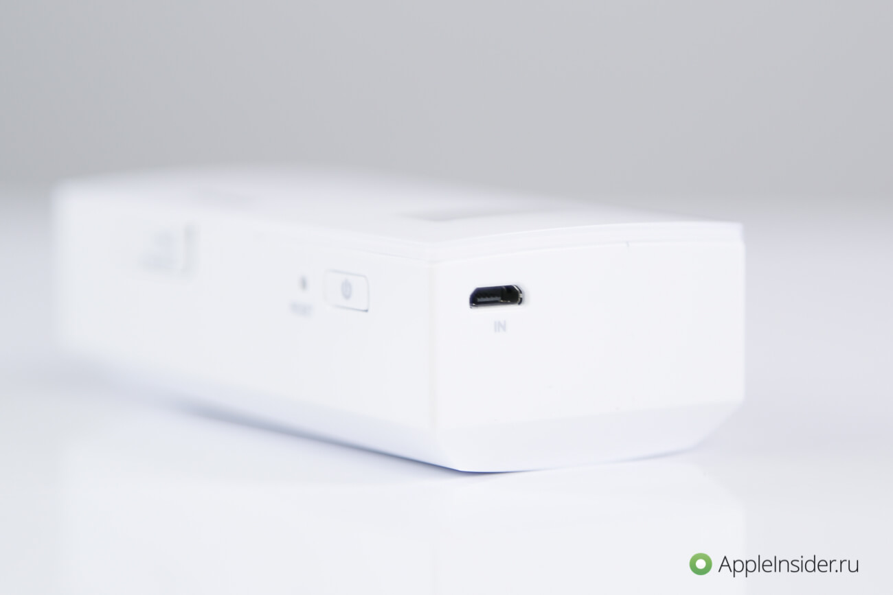 TP-LINK-7 TP-LINK-7