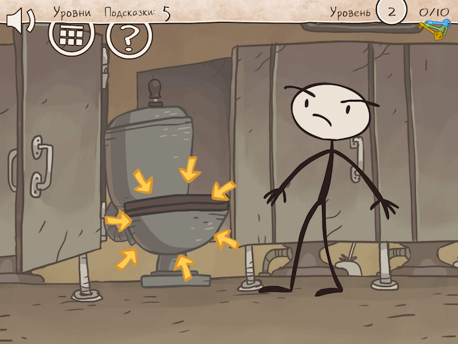 Troll Face Quest Unlucky Troll Face Quest Unlucky