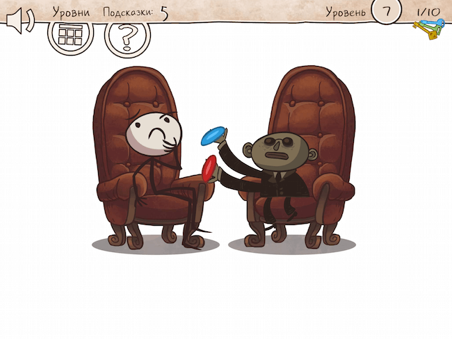 Troll Face Quest Unlucky Troll Face Quest Unlucky