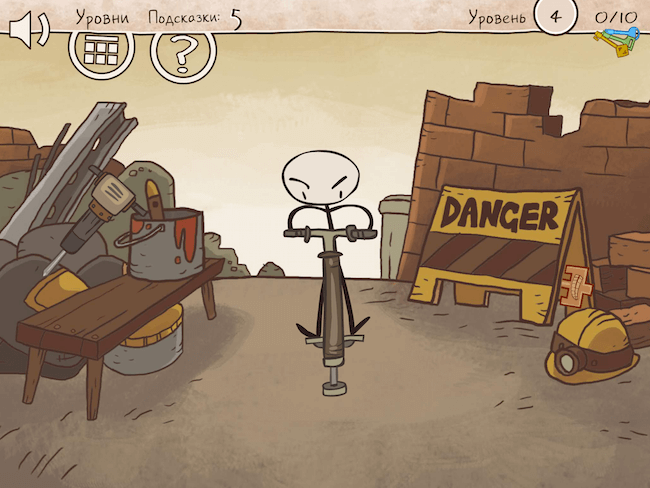 Troll Face Quest Unlucky Troll Face Quest Unlucky