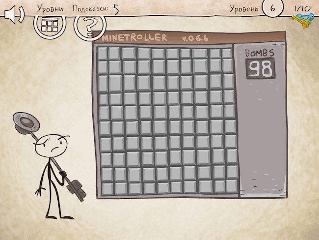 Troll Face Quest Unlucky Troll Face Quest Unlucky