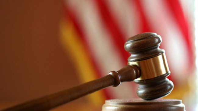 court-hammer court-hammer