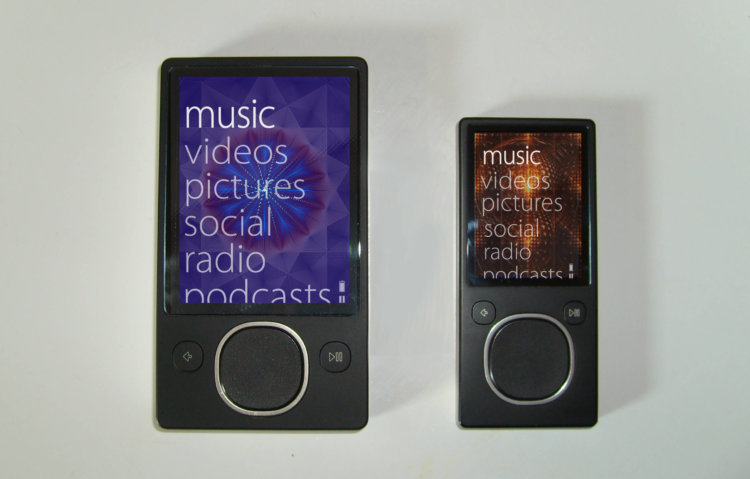 zune-players zune-players