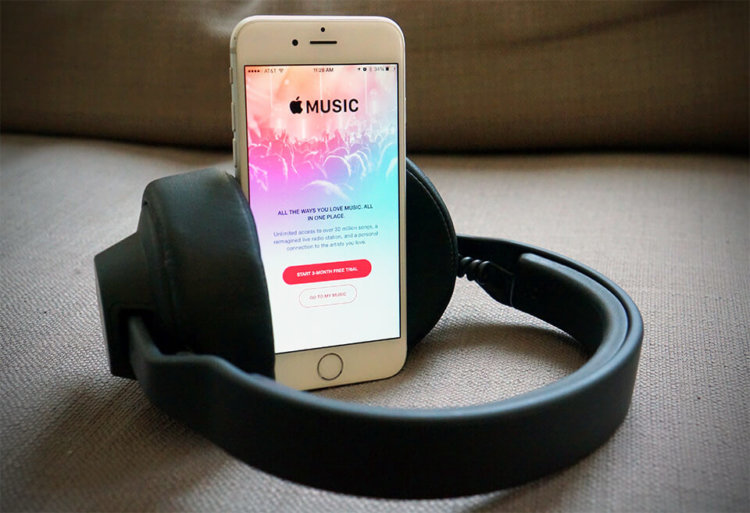 apple-music-itunes-12-2 apple-music-itunes-12-2