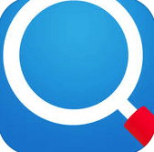 Быстрый Поиск и Браузер — новый и удобный способ путешествовать по Сети. Быстрый Поиск и Браузер — новый и удобный способ путешествовать по Сети. Фото.