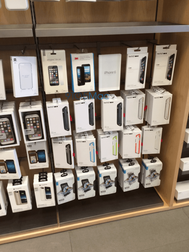 apple-store-2 apple-store-2