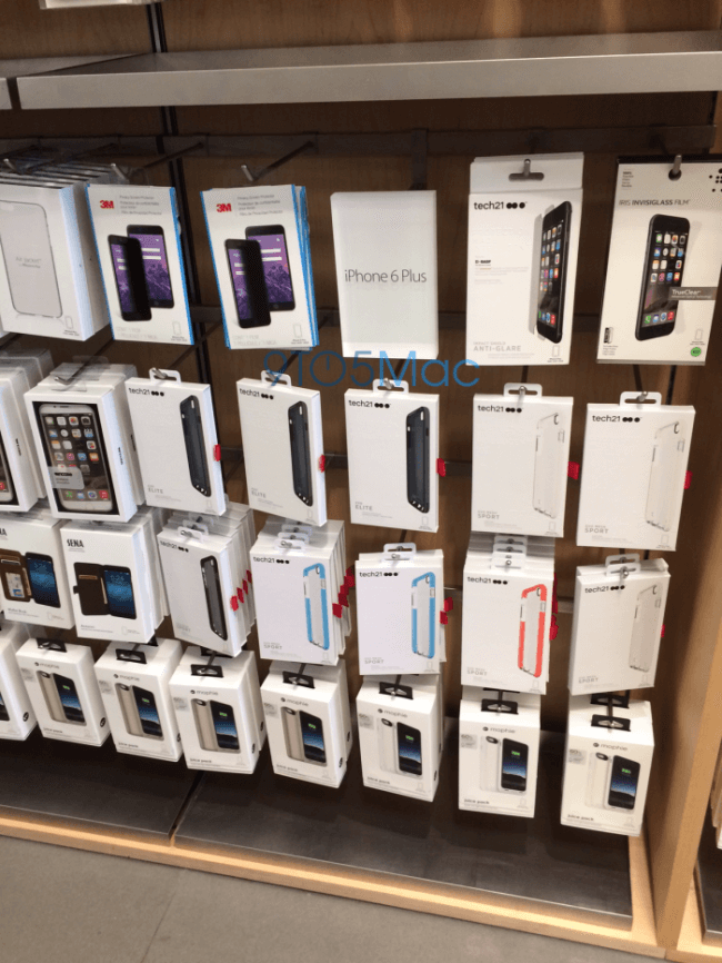 apple-store-3 apple-store-3