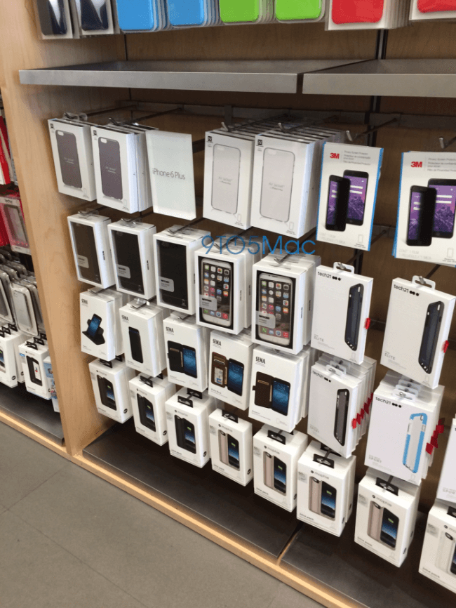apple-store-4 apple-store-4