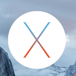 Apple выпустила третью публичную бету OS X El Capitan. Фото.