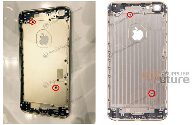 iphone6s1 iphone6s1