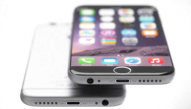 iphone6s iphone6s