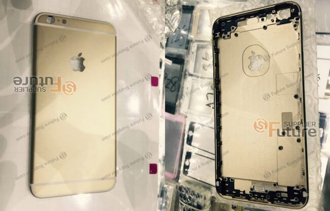 iphone6s iphone6s